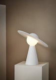 Ceramic Table Lamp