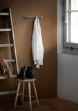 Coat Rack - 40 cm