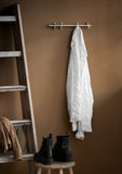 Coat Rack - 70 cm