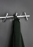 Coat Rack - 70 cm