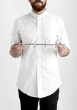 Coat Rack - 40 cm