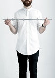 Coat Rack - 70 cm