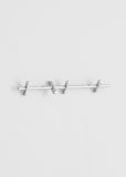 Coat Rack - 40 cm