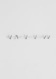 Coat Rack - 70 cm