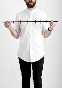 Coat Rack - 70 cm
