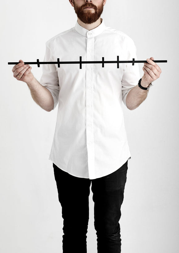 Coat Rack - 70 cm