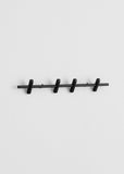 Coat Rack - 40 cm