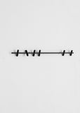 Coat Rack - 70 cm