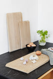 Cutting Board - Large