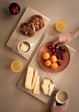 Cutting Board - Large