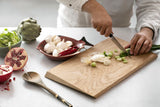 Cutting Board - Small