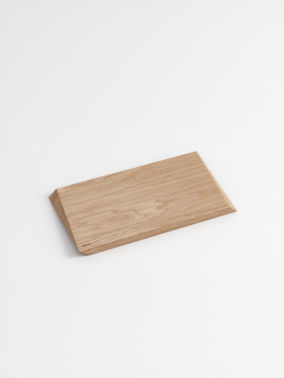 Cutting Board - Small