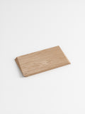 Cutting Board - Small