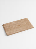 Cutting Board - Large