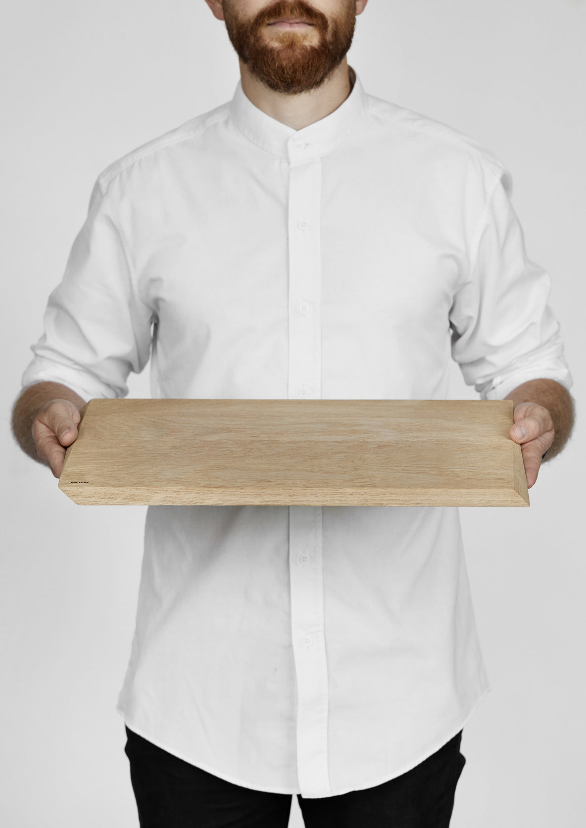 Cutting Board - Large