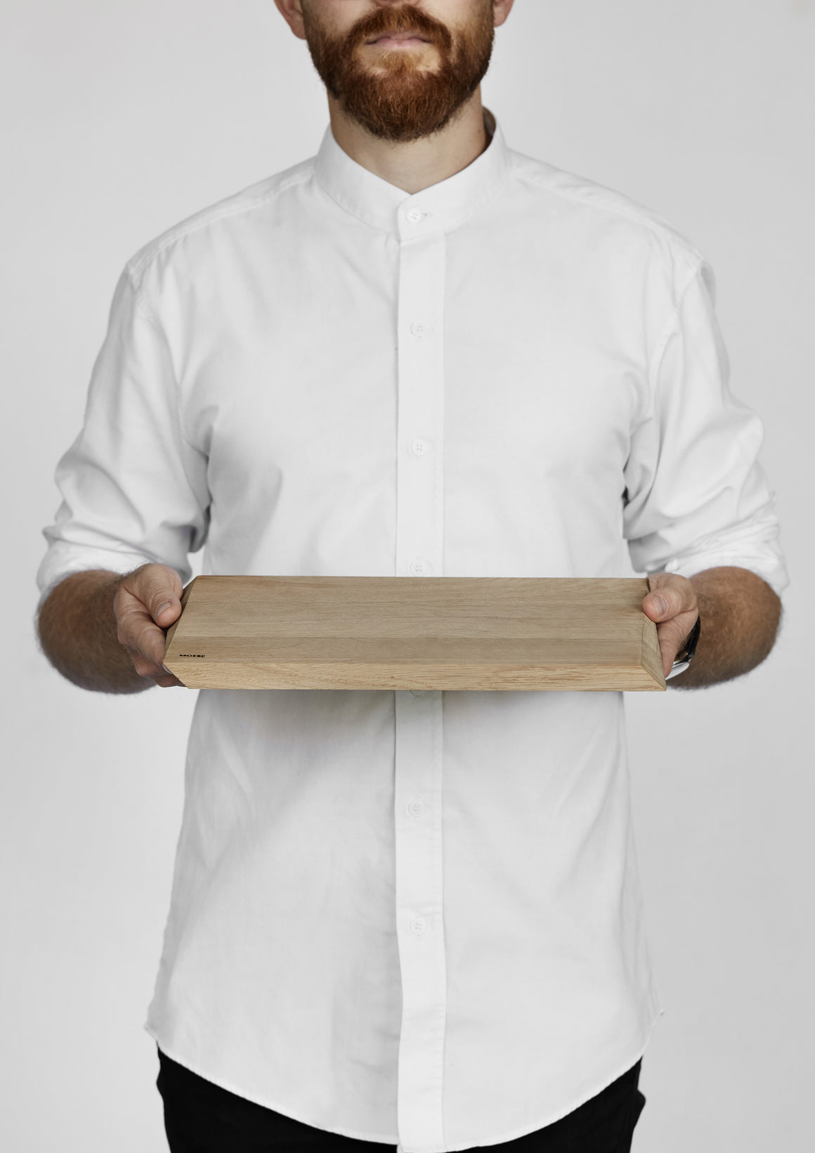 Cutting Board - Small