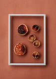Frame - A3 - Light grey