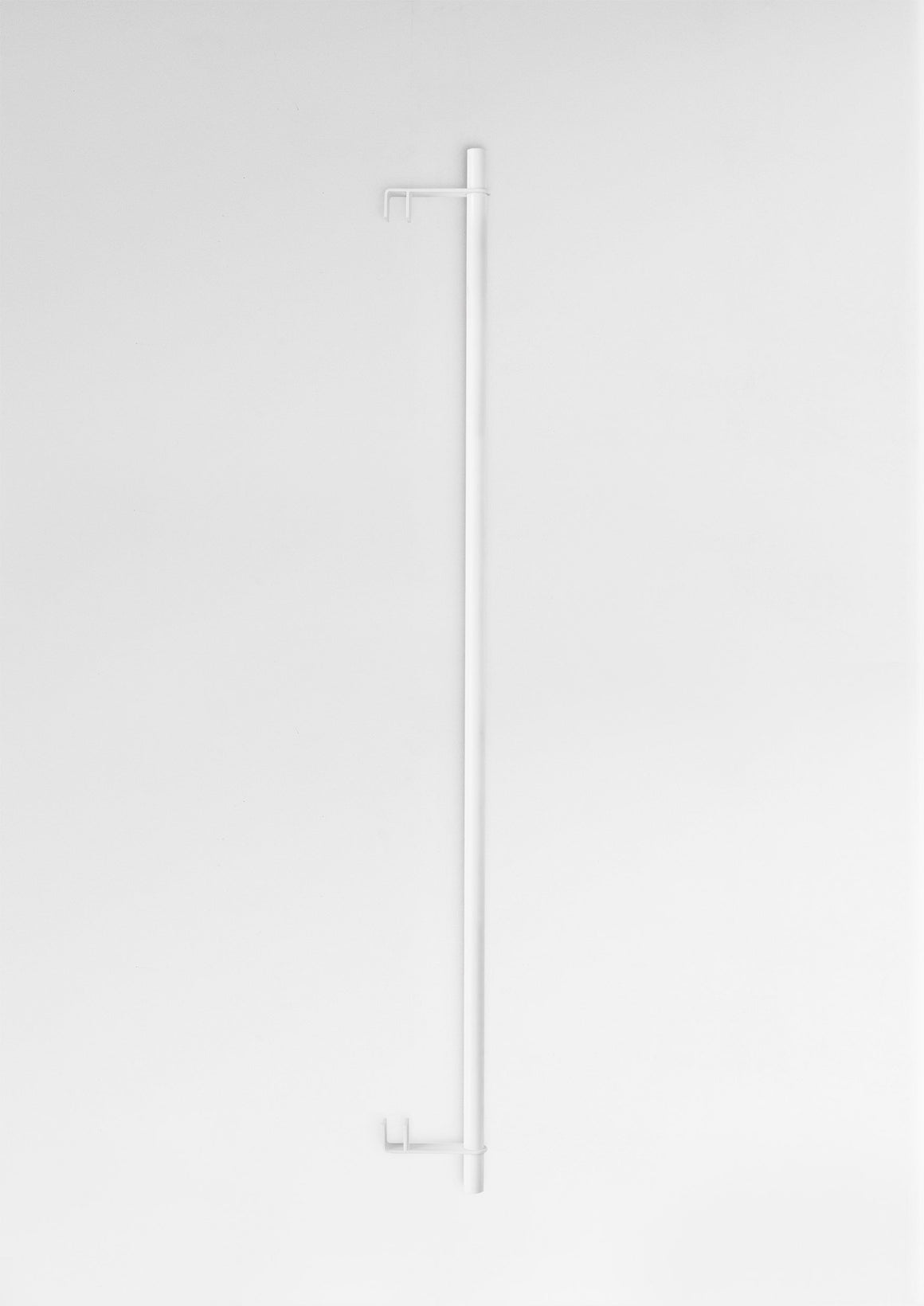 Part - Clothes Bar