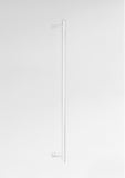 Part - Clothes Bar
