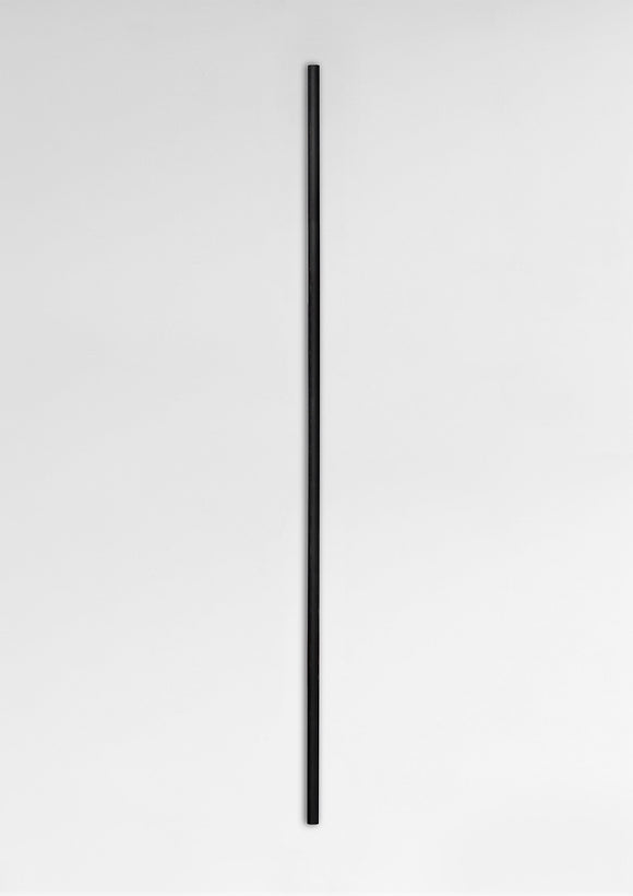 Part - Leg Single - 115 cm