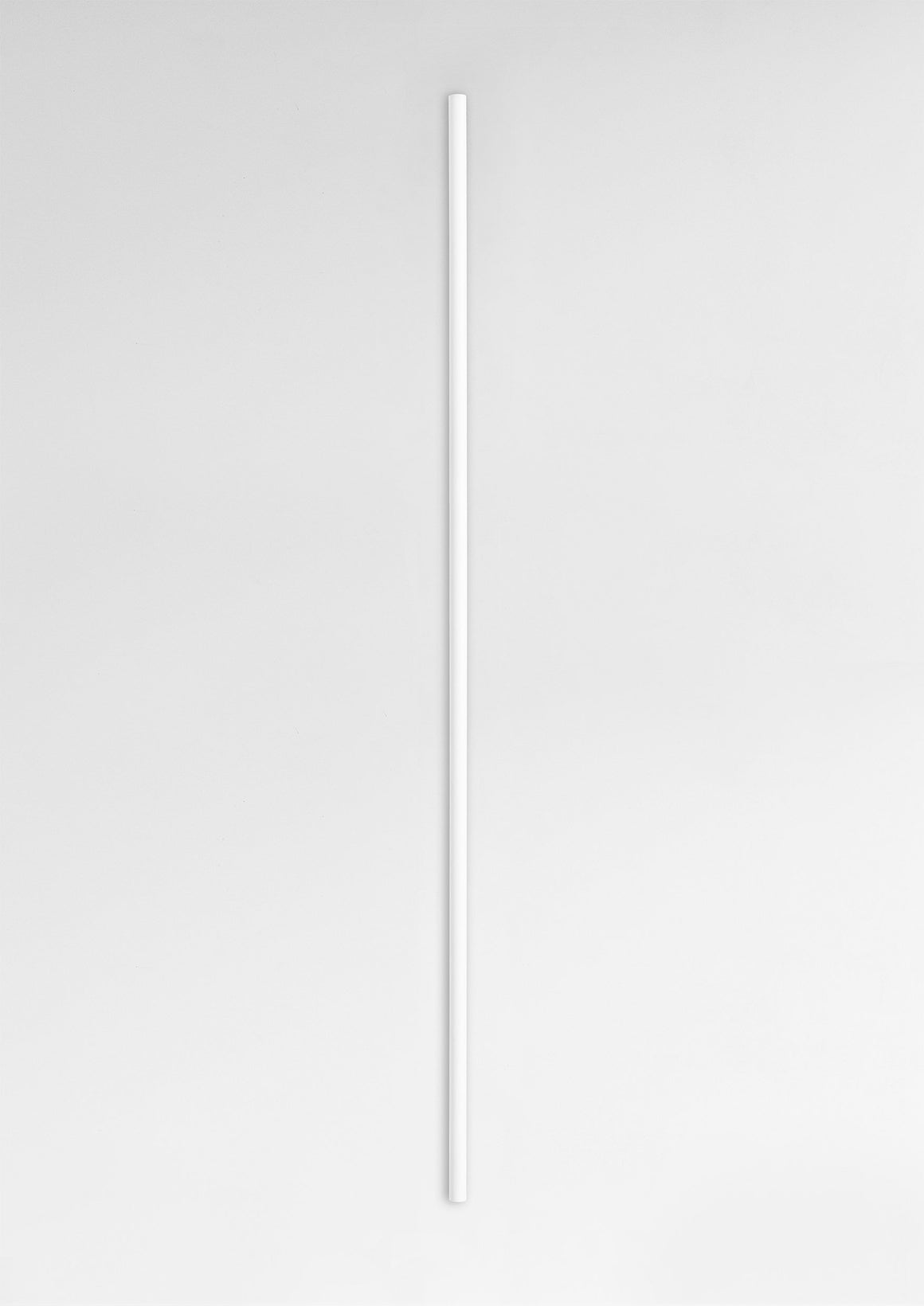 Part - Leg Single - 115 cm