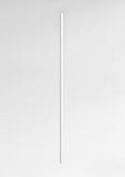 Part - Leg Single - 115 cm