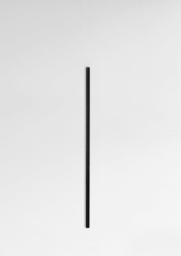 Part - Leg Single - 85 cm