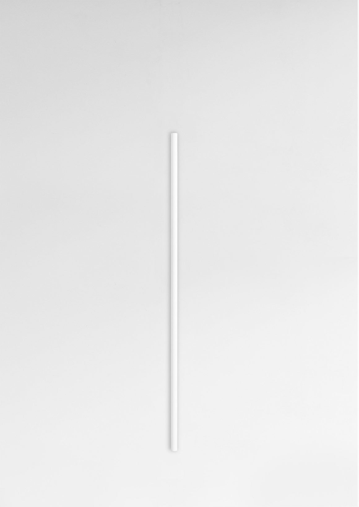 Part - Leg Single - 85 cm