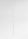 Part - Leg Single - 85 cm