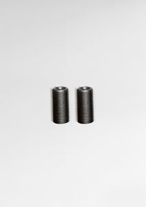 Part - Leg Connectors