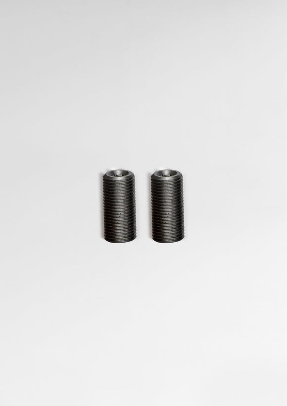 Part - Leg Connectors