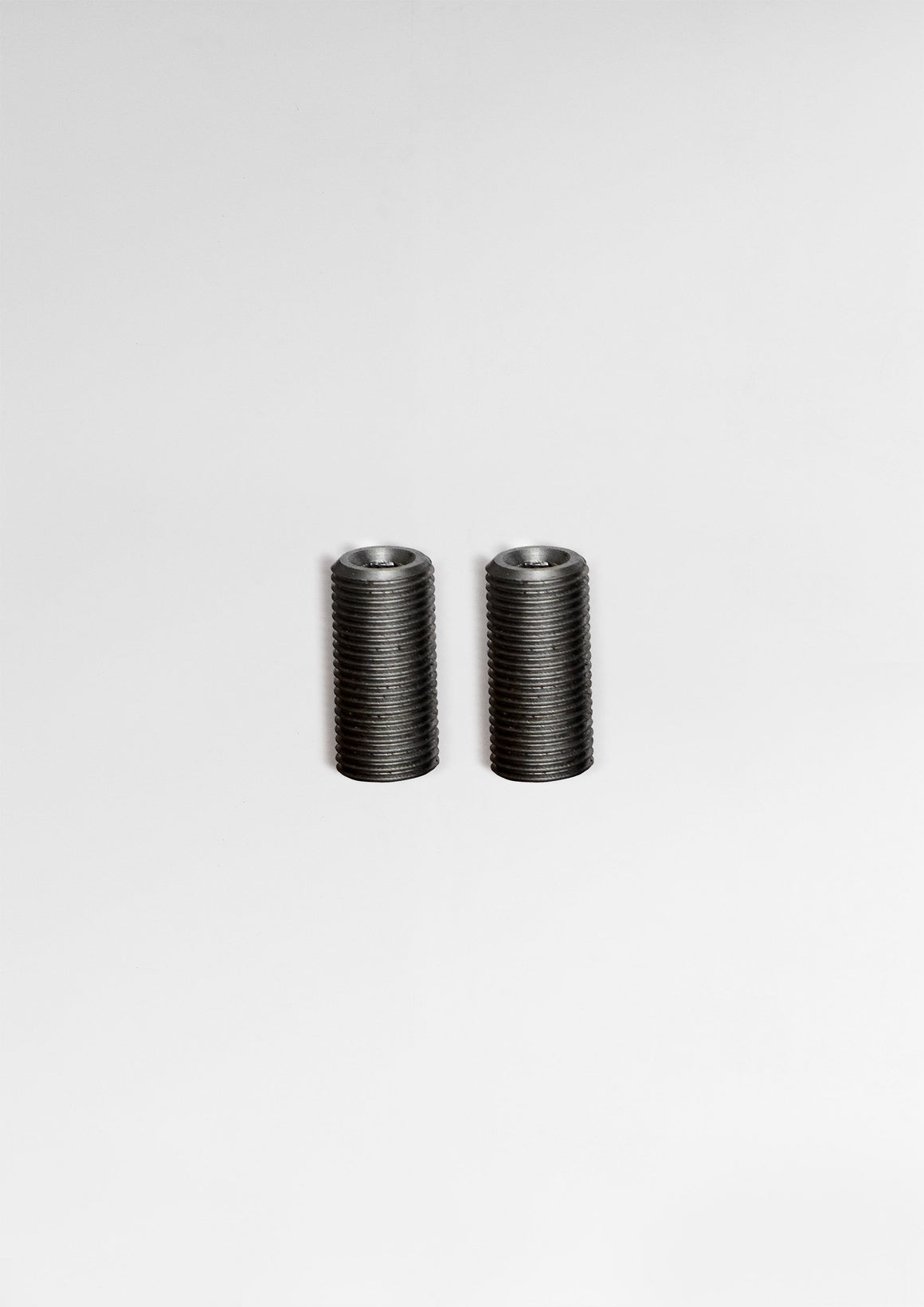 Part - Leg Connectors