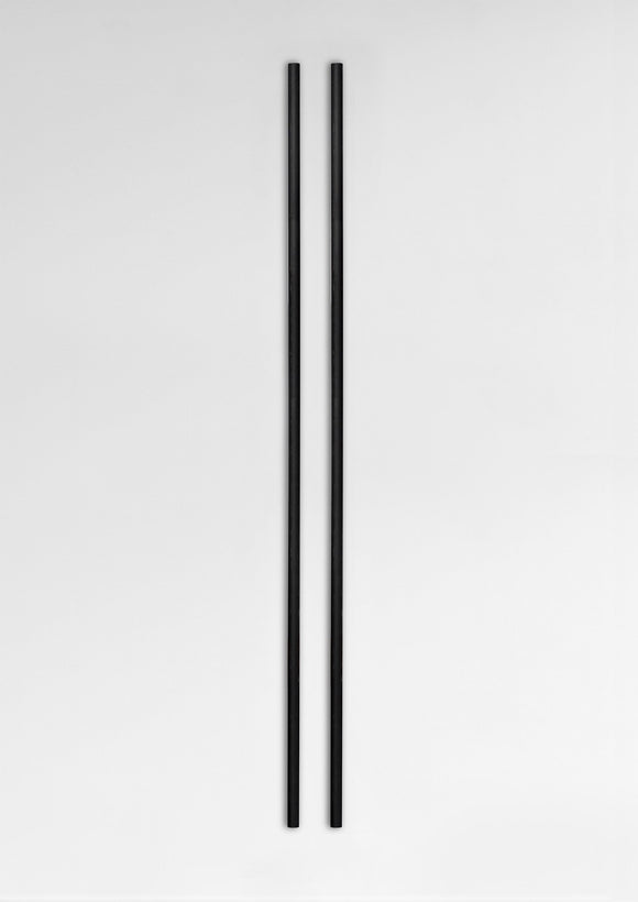 Part - Leg Set - 115 cm