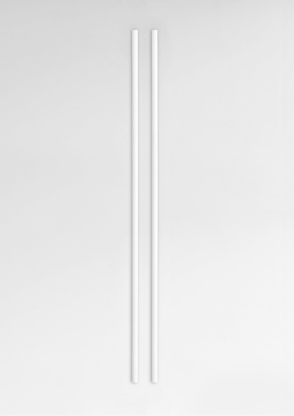 Part - Leg Set - 115 cm