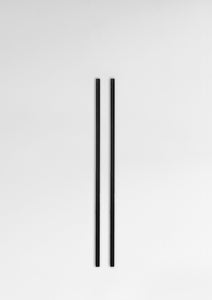 Part - Leg Set - 85 cm