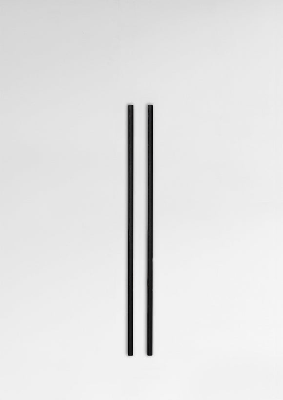 Part - Leg Set - 85 cm