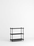 Set 01 - Low Single