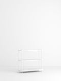 Set 01 - Low Single
