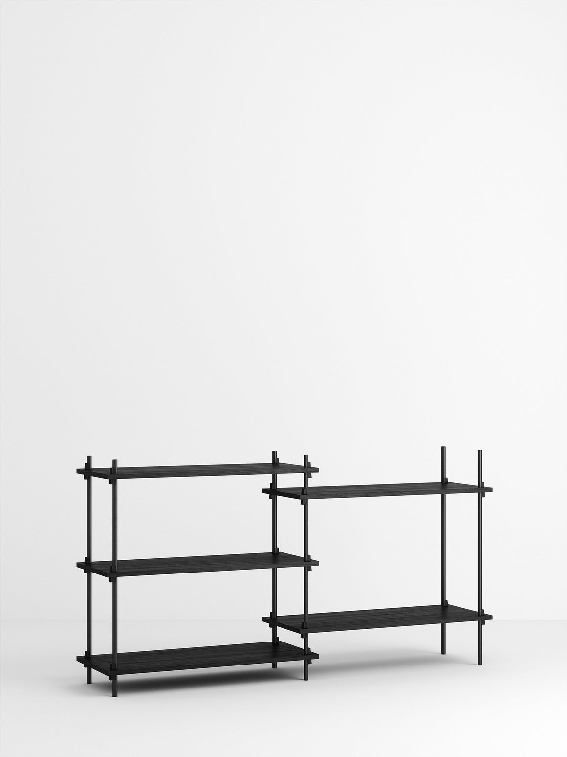 Set 05 - Low Double