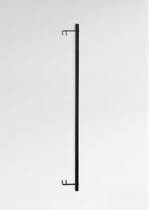 Part - Clothes Bar