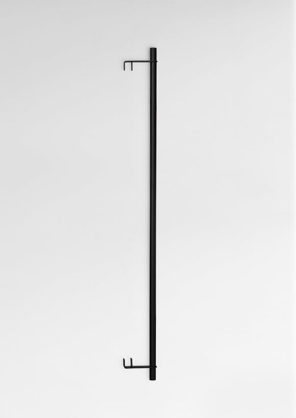 Part - Clothes Bar