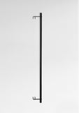 Part - Clothes Bar