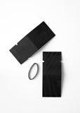 Pinch - Black